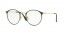 2908 (gold/green)