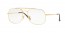 2500 (gold)