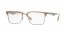 2935 (gunmetal)