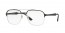 2861 (black/silver)