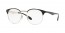 2861 (black/silver)