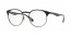 2904 (black/matte black)