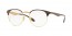 2905 (gold/shiny brown)