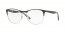 2861 (black/silver)