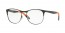 2904 (black/matte black)