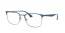 3041 (matte blue on gunmetal)