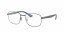 2502 (gunmetal)