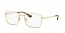 3036 (gold)