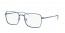 3037 (dark blue)