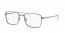 3038 (dark brown)