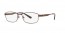 3077 (brown)
