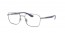 2502 (gunmetal)