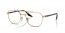 3122 (gold)