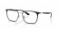 2861 (black/silver)