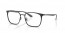 2904 (black/matte black)