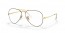 2890 (gold)