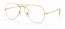 3086 (gold)