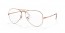 3094 (shiny rose gold)