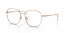 3094 (rose gold)