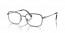 2502 (gunmetal)