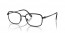 2509 (shiny black)