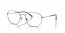 3094 (rose gold)