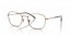 3094 (rose gold)