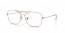 3094 (rose gold)