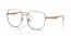 3094 (rose gold)
