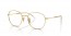 2500 (gold)