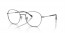 2502 (gunmetal)
