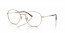 3094 (rose gold)