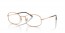 3094 (rose gold)