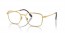 2500 (gold)