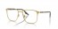 2860 (gold)