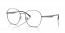 2502 (gunmetal)