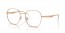 3094 (rose gold)
