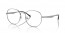 2502 (Gunmetal)