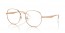 3094 (Rose Gold)