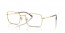 2500 (Arista Gold)