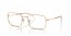 3094 (Rose Gold)