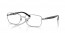 2502 (Gunmetal)