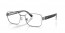 2502 (Gunmetal)