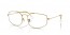 3086 (Legend Gold)