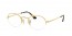 3033 (matte gold)