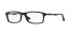 5196 (matte black)