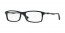 5197 (black on green)