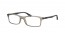 8059 (transparent grey)