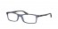 8122 (transparent blue)