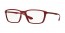 5208 (matte red)